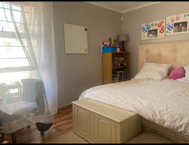 3 BEDROOM PROPERTY TO RENT IN KIRSTENHOF